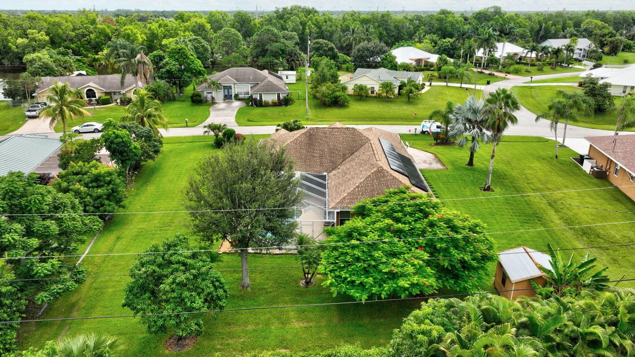 合同活跃: $530,000 (4 贝兹, 2 浴室, 2185 平方英尺)