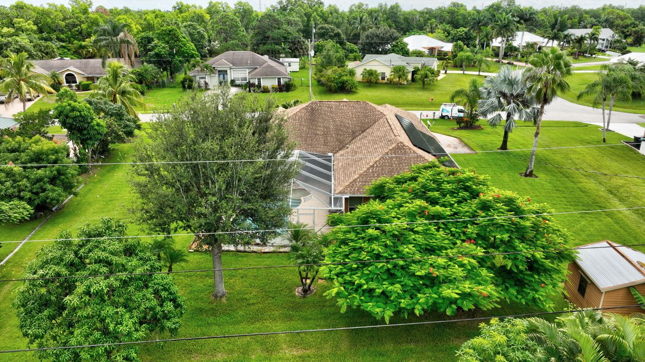 合同活跃: $530,000 (4 贝兹, 2 浴室, 2185 平方英尺)