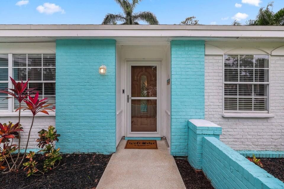 En Renta: $6,500 (3 camas, 2 baños, 1700 Pies cuadrados)