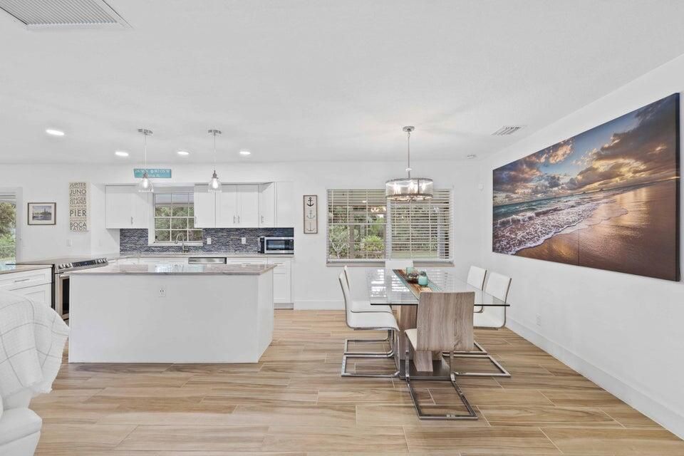 En Renta: $6,500 (3 camas, 2 baños, 1700 Pies cuadrados)