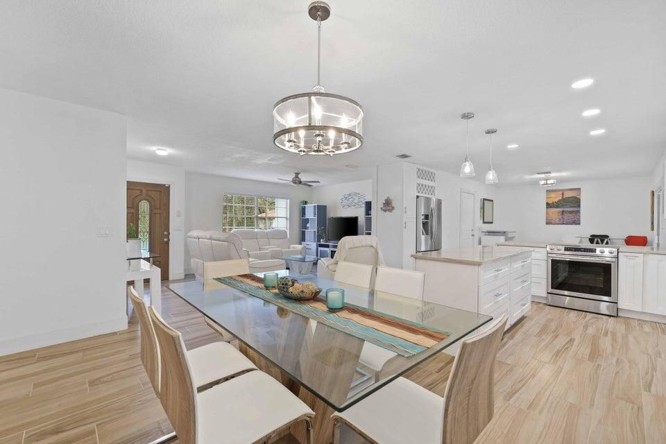 En Renta: $6,500 (3 camas, 2 baños, 1700 Pies cuadrados)