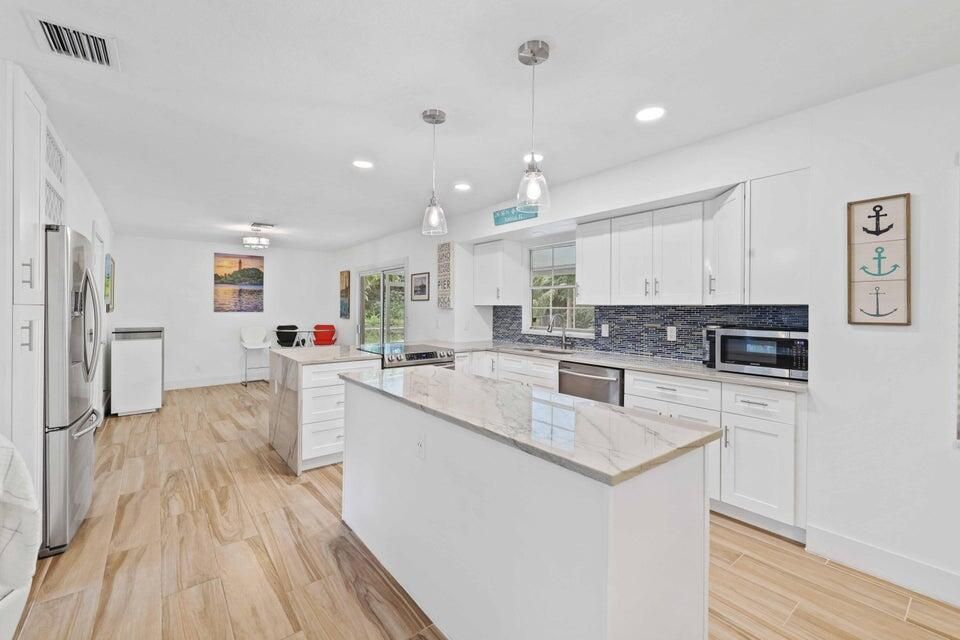 En Renta: $6,500 (3 camas, 2 baños, 1700 Pies cuadrados)