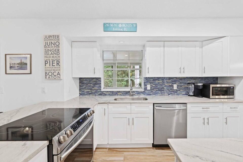 En Renta: $6,500 (3 camas, 2 baños, 1700 Pies cuadrados)