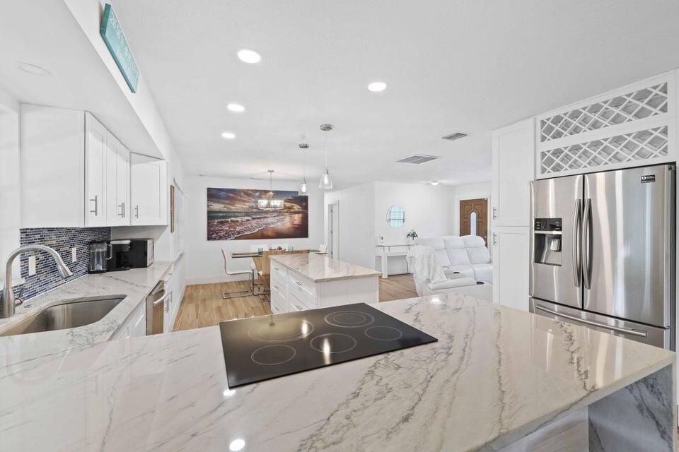 En Renta: $6,500 (3 camas, 2 baños, 1700 Pies cuadrados)