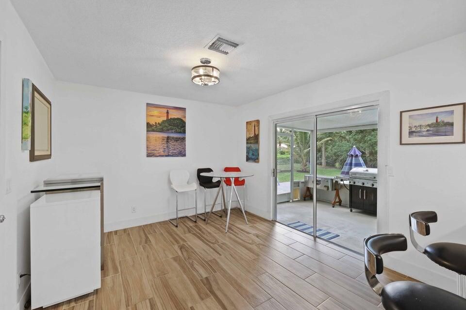 En Renta: $6,500 (3 camas, 2 baños, 1700 Pies cuadrados)