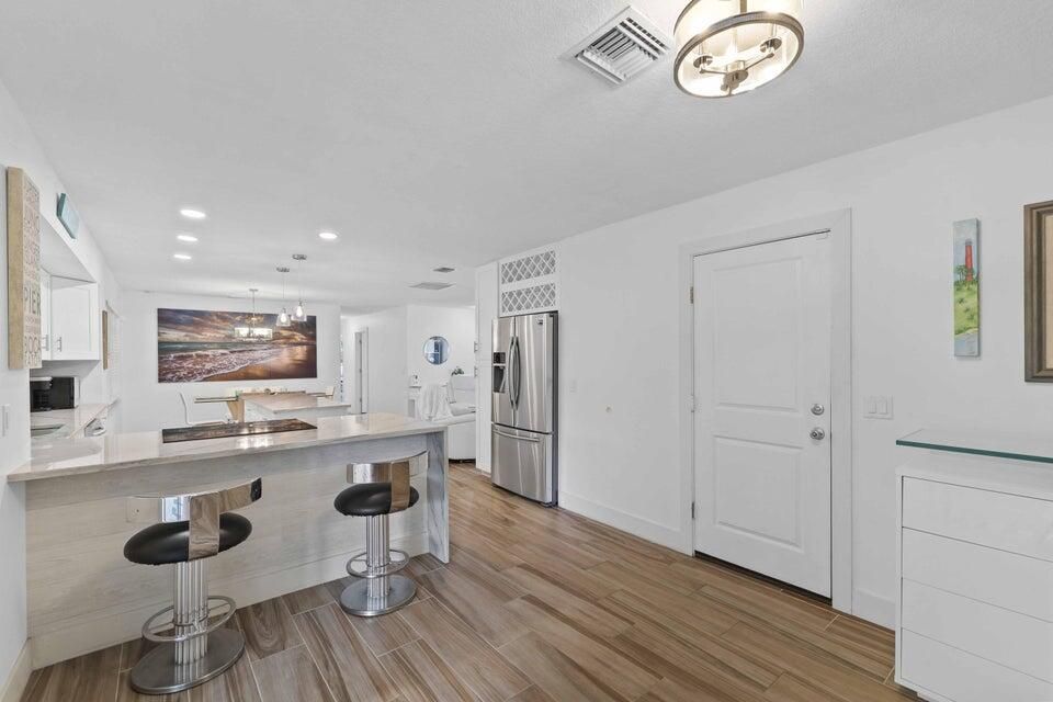 En Renta: $6,500 (3 camas, 2 baños, 1700 Pies cuadrados)