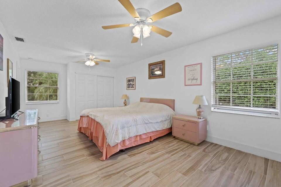 En Renta: $6,500 (3 camas, 2 baños, 1700 Pies cuadrados)