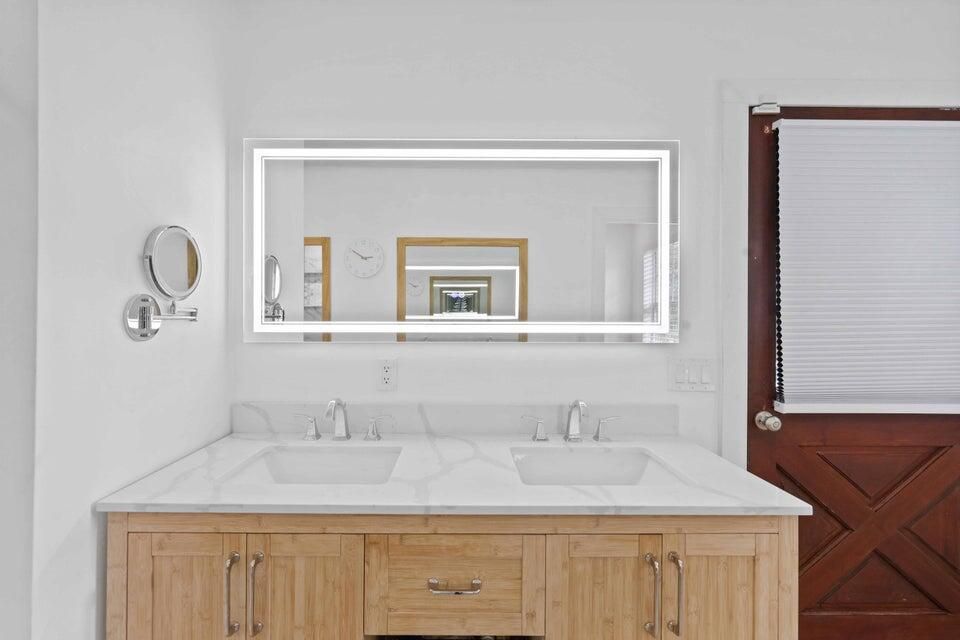 En Renta: $6,500 (3 camas, 2 baños, 1700 Pies cuadrados)