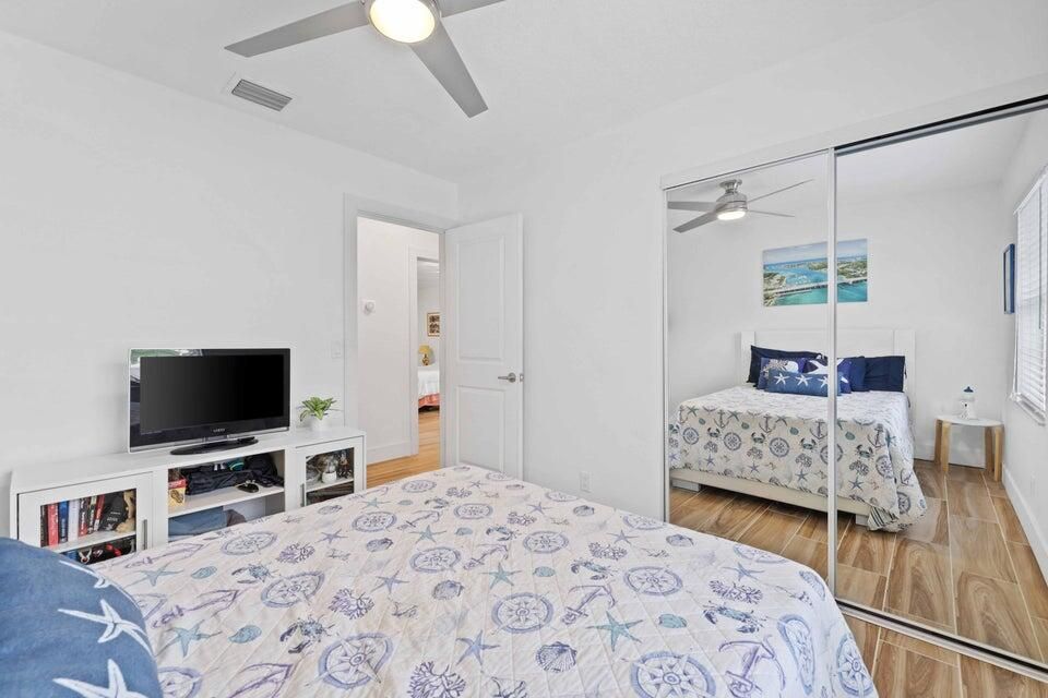 En Renta: $6,500 (3 camas, 2 baños, 1700 Pies cuadrados)