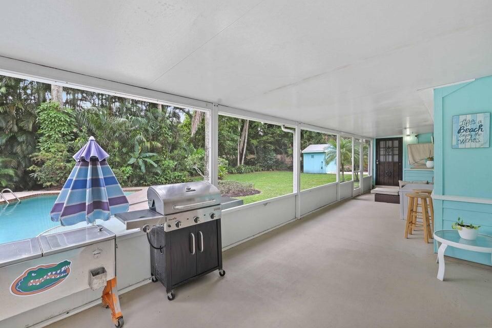 En Renta: $6,500 (3 camas, 2 baños, 1700 Pies cuadrados)