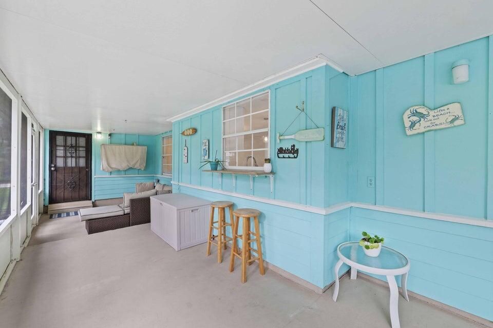 En Renta: $6,500 (3 camas, 2 baños, 1700 Pies cuadrados)