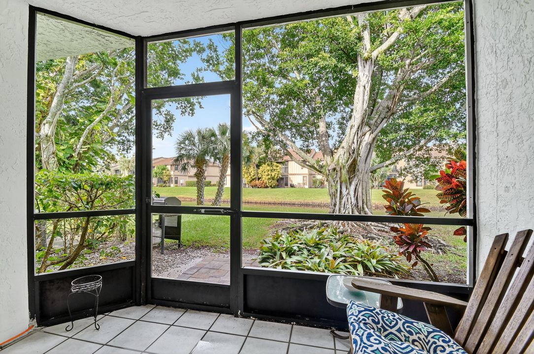 На продажу: $269,000 (3 спален, 2 ванн, 1225 Квадратных фут)