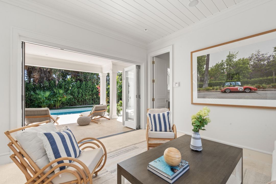 Active With Contract: $17,950,000 (4 beds, 6 baths, 5842 Square Feet)