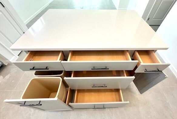 Active With Contract: $423,645 (2 beds, 2 baths, 1321 Square Feet)