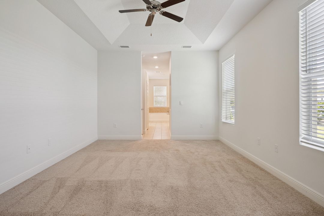 For Sale: $549,000 (4 beds, 3 baths, 2577 Square Feet)