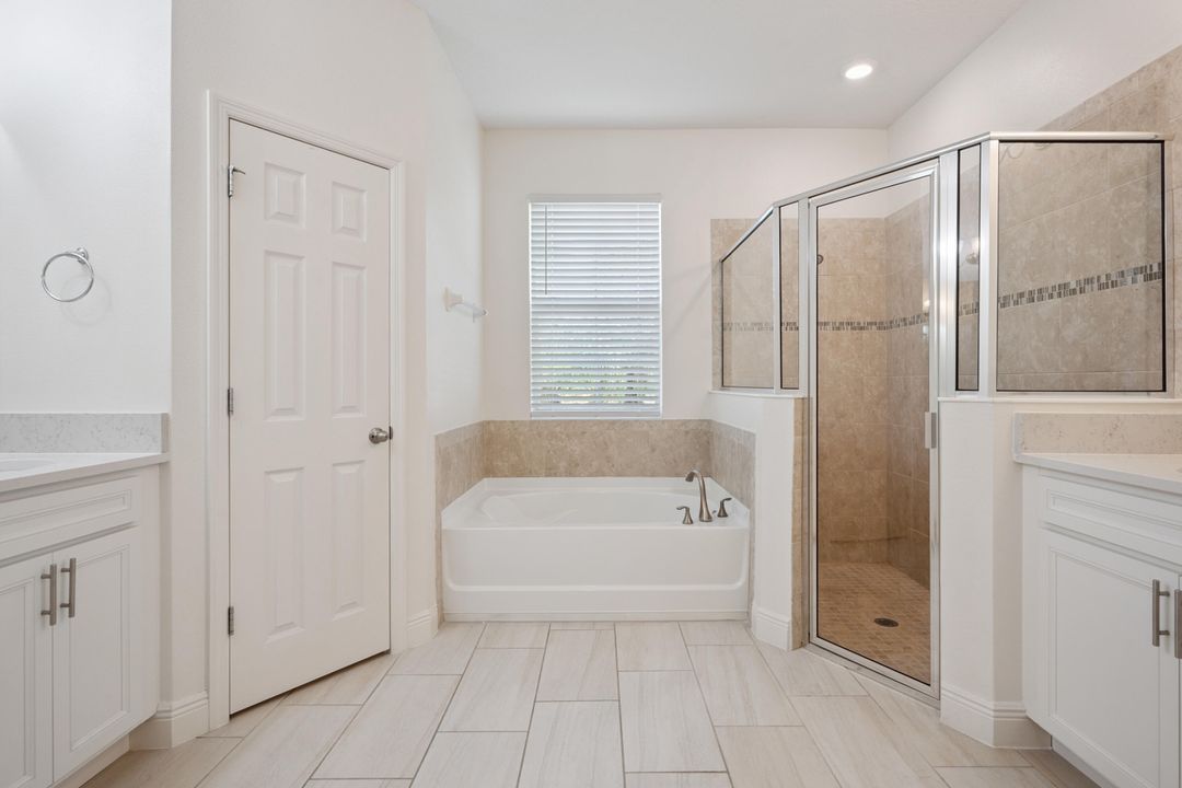 For Sale: $549,000 (4 beds, 3 baths, 2577 Square Feet)