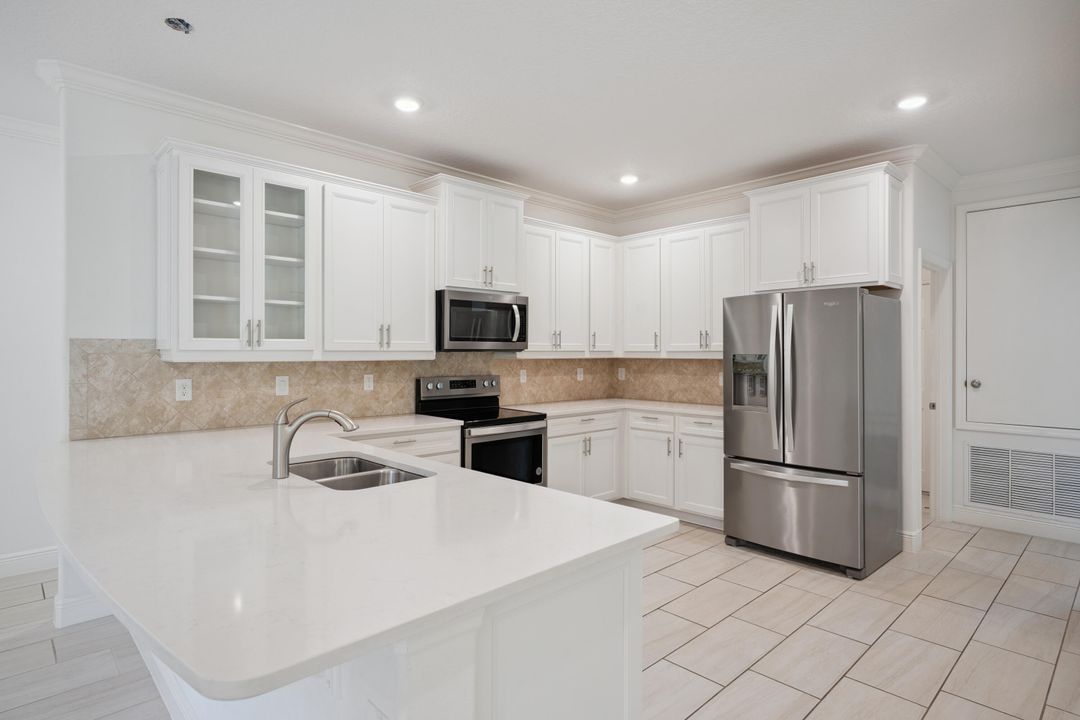 For Sale: $549,000 (4 beds, 3 baths, 2577 Square Feet)