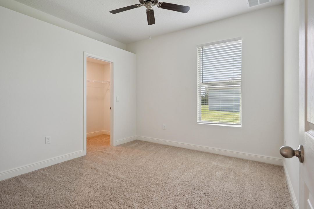 For Sale: $549,000 (4 beds, 3 baths, 2577 Square Feet)