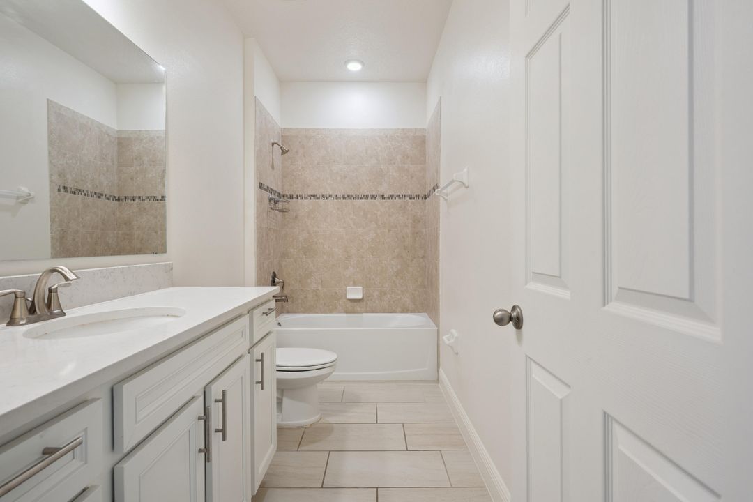 For Sale: $549,000 (4 beds, 3 baths, 2577 Square Feet)