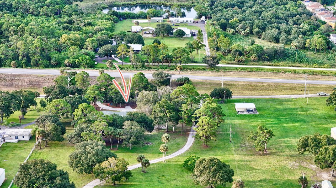 For Sale: $625,000 (3 beds, 2 baths, 1939 Square Feet)