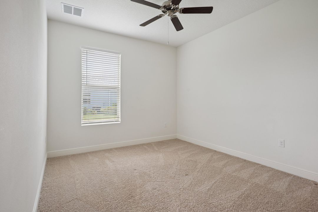 For Sale: $549,000 (4 beds, 3 baths, 2577 Square Feet)