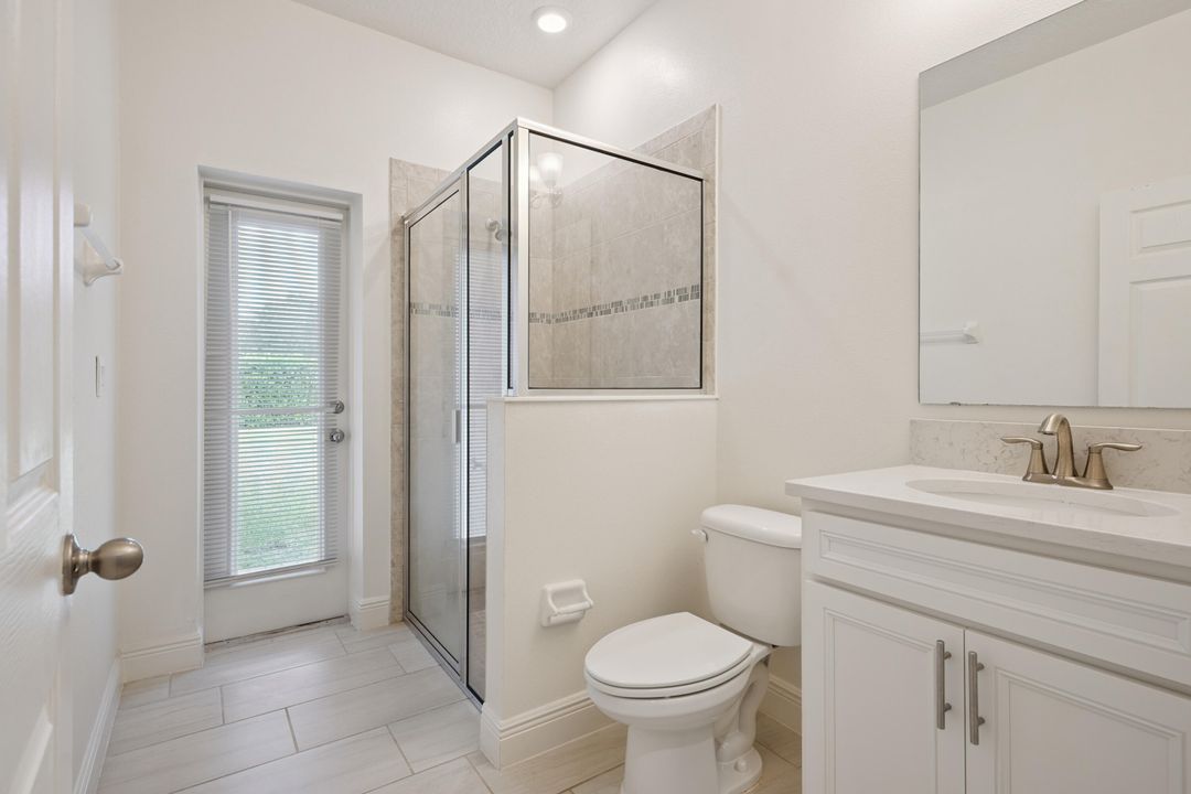 For Sale: $549,000 (4 beds, 3 baths, 2577 Square Feet)