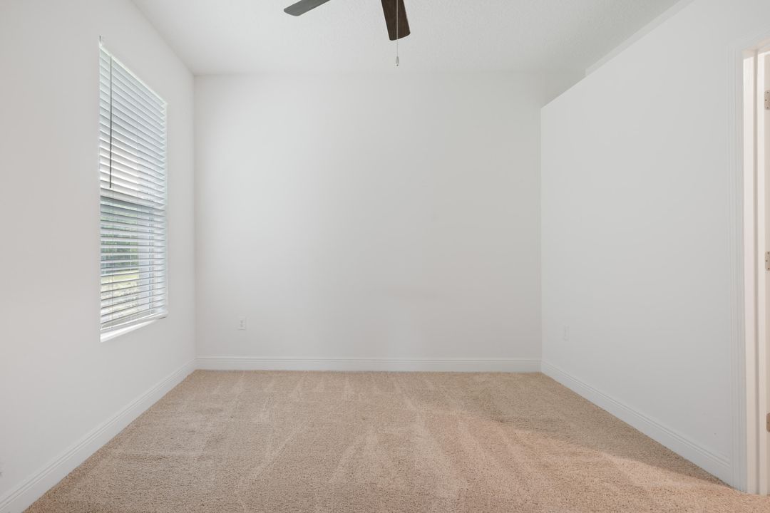 For Sale: $549,000 (4 beds, 3 baths, 2577 Square Feet)