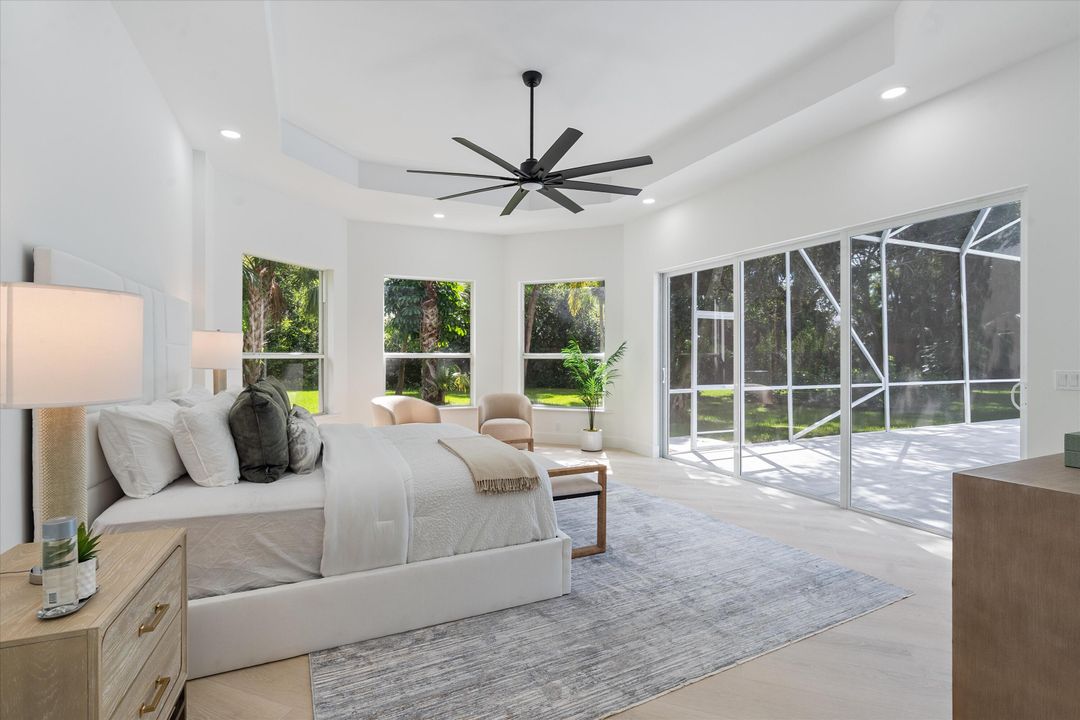 For Sale: $3,199,000 (5 beds, 5 baths, 5633 Square Feet)