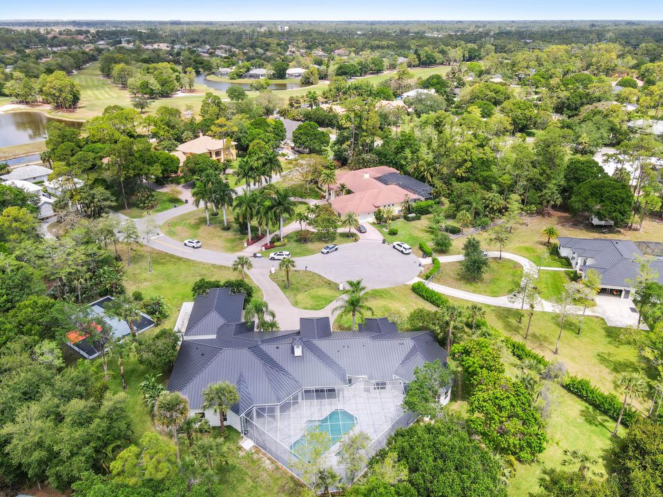 For Sale: $3,199,000 (5 beds, 5 baths, 5633 Square Feet)