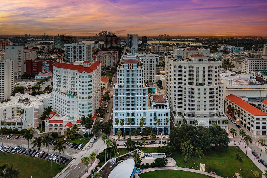 待售: $1,949,000 (3 贝兹, 2 浴室, 1586 平方英尺)