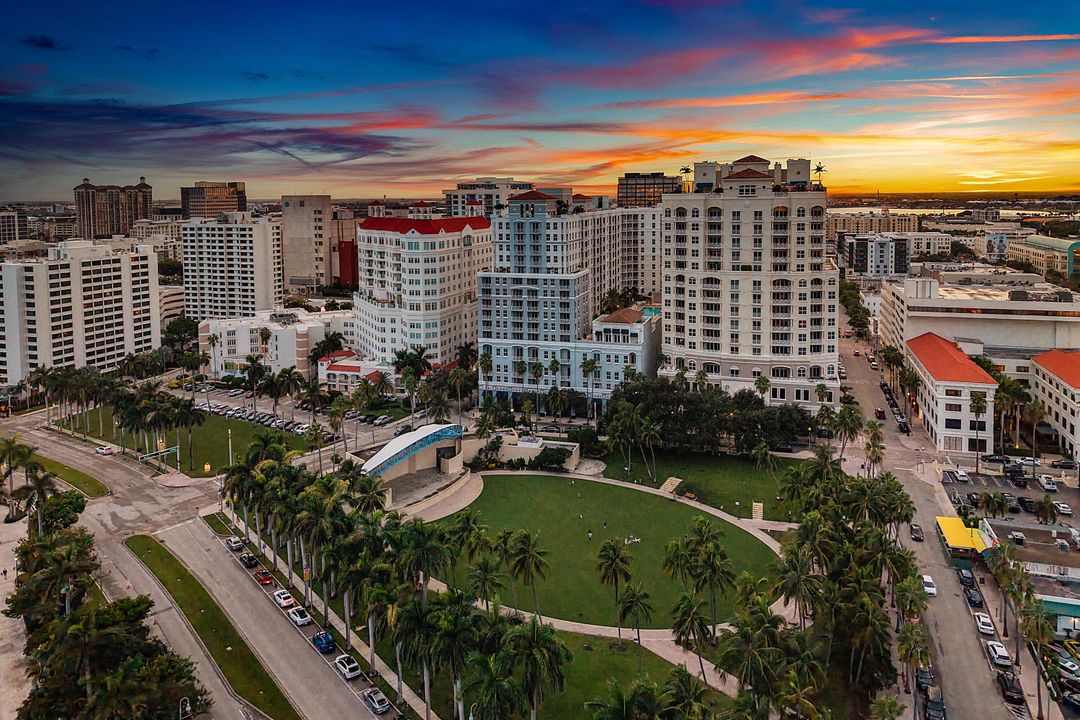 待售: $1,949,000 (3 贝兹, 2 浴室, 1586 平方英尺)