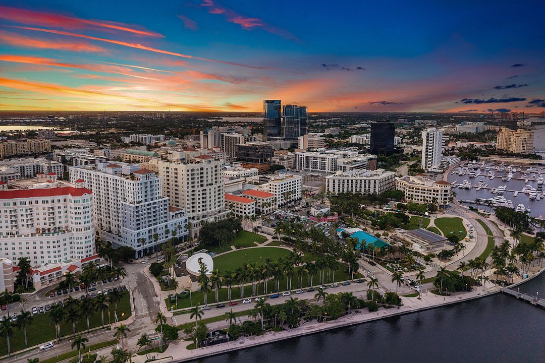 待售: $1,949,000 (3 贝兹, 2 浴室, 1586 平方英尺)