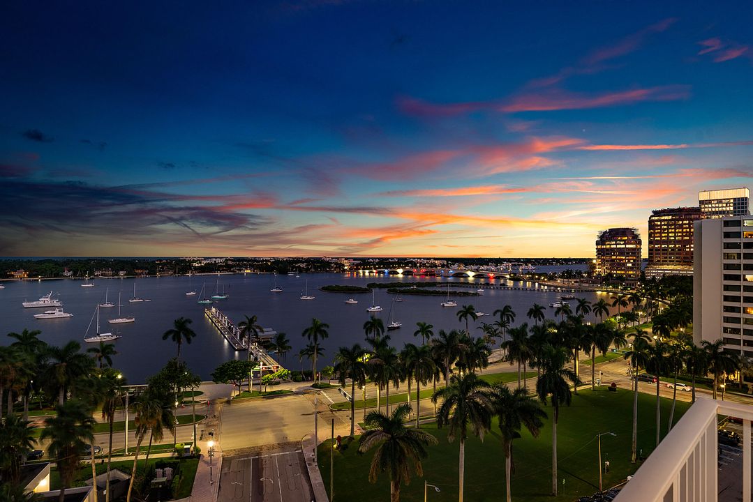 待售: $1,949,000 (3 贝兹, 2 浴室, 1586 平方英尺)