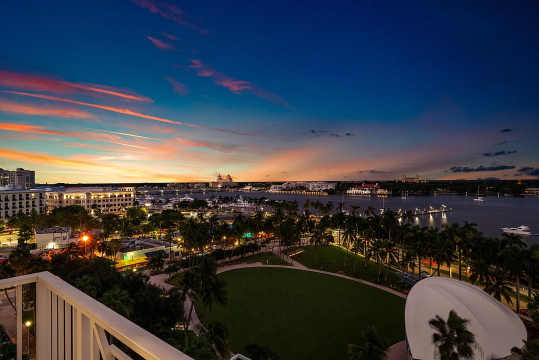 待售: $1,949,000 (3 贝兹, 2 浴室, 1586 平方英尺)