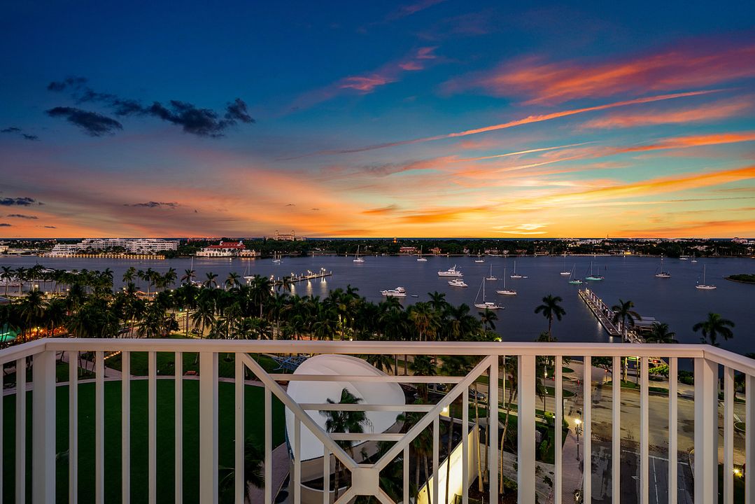 待售: $1,949,000 (3 贝兹, 2 浴室, 1586 平方英尺)