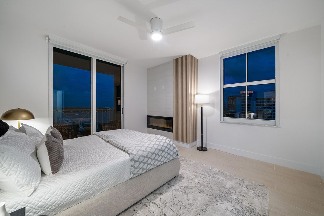 待售: $1,949,000 (3 贝兹, 2 浴室, 1586 平方英尺)