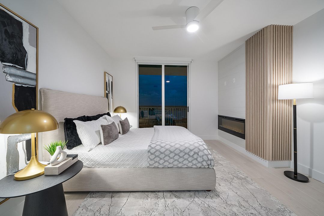 待售: $1,949,000 (3 贝兹, 2 浴室, 1586 平方英尺)