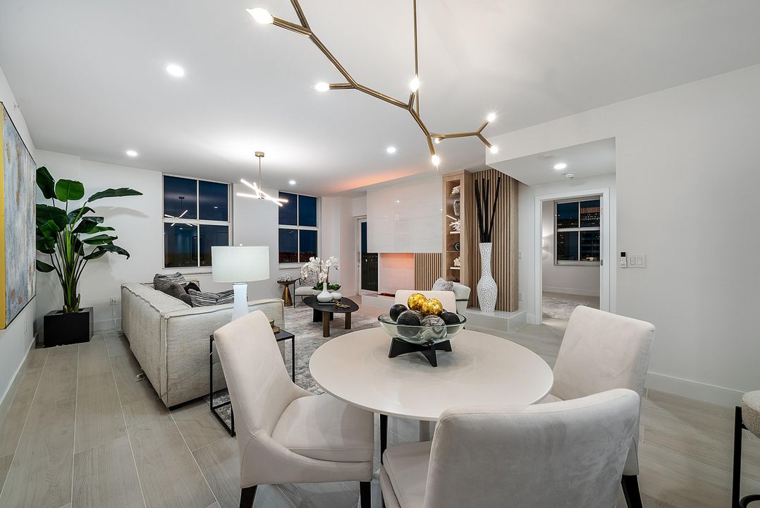 待售: $1,949,000 (3 贝兹, 2 浴室, 1586 平方英尺)