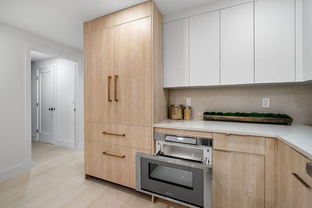 待售: $1,949,000 (3 贝兹, 2 浴室, 1586 平方英尺)