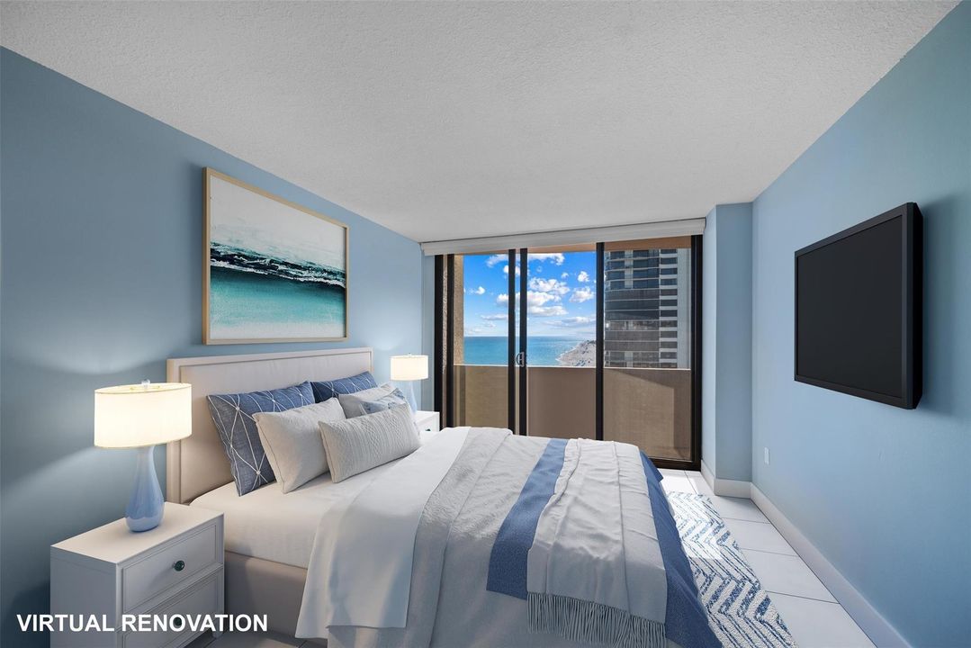 En Venta: $725,000 (2 camas, 2 baños, 1210 Pies cuadrados)