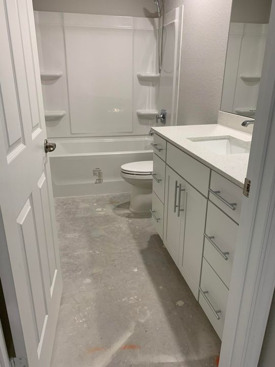 На продажу: $279,000 (2 спален, 2 ванн, 1687 Квадратных фут)