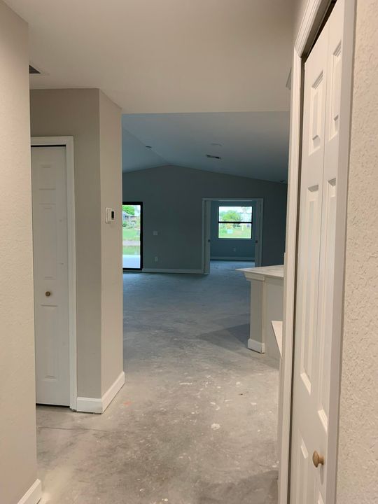 На продажу: $279,000 (2 спален, 2 ванн, 1687 Квадратных фут)