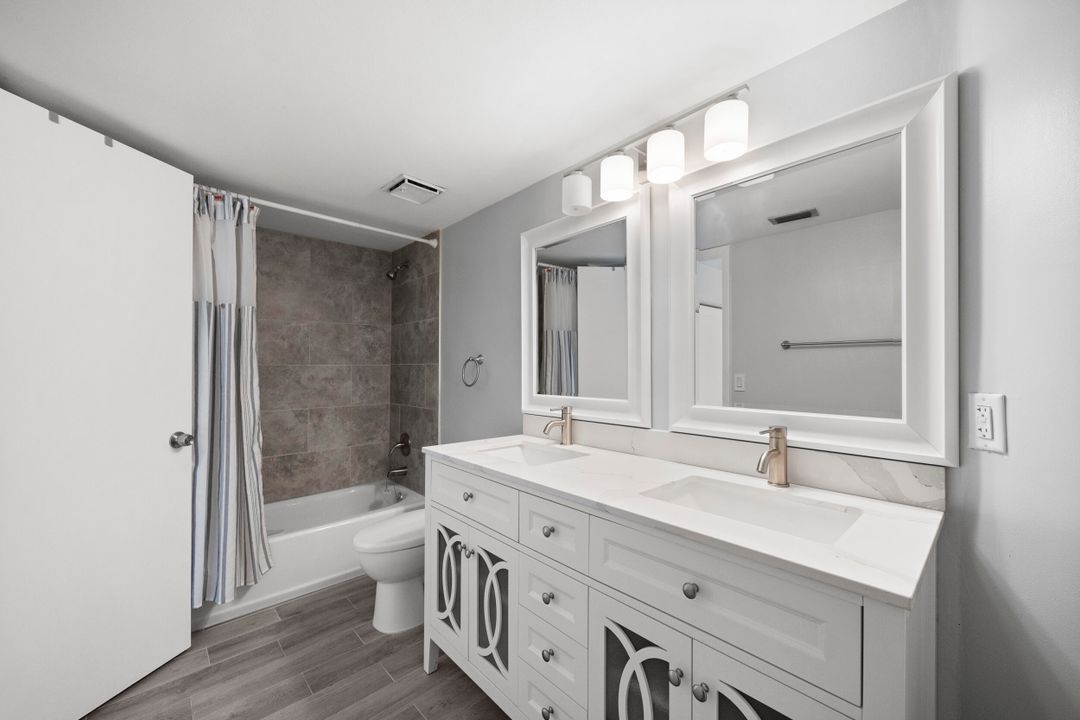 Под контрактом: $419,000 (2 спален, 2 ванн, 1276 Квадратных фут)