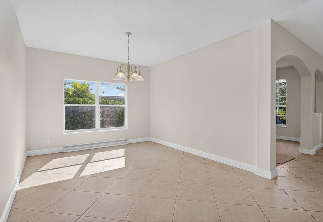 Active With Contract: $569,000 (4 beds, 2 baths, 2304 Square Feet)