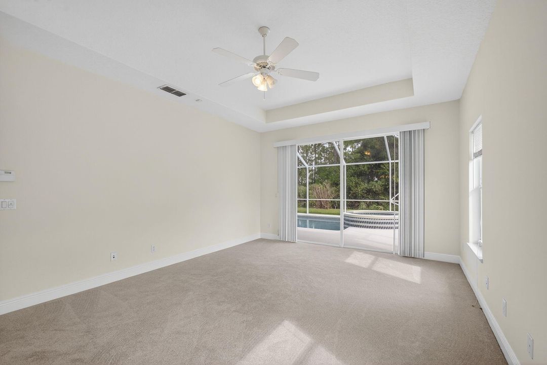 Active With Contract: $569,000 (4 beds, 2 baths, 2304 Square Feet)