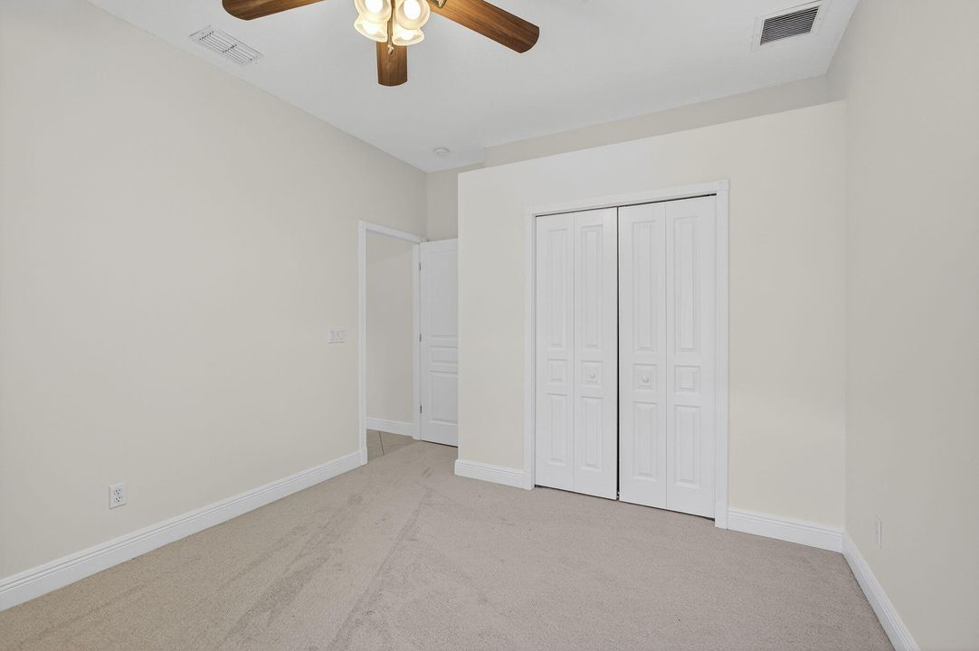 Active With Contract: $569,000 (4 beds, 2 baths, 2304 Square Feet)