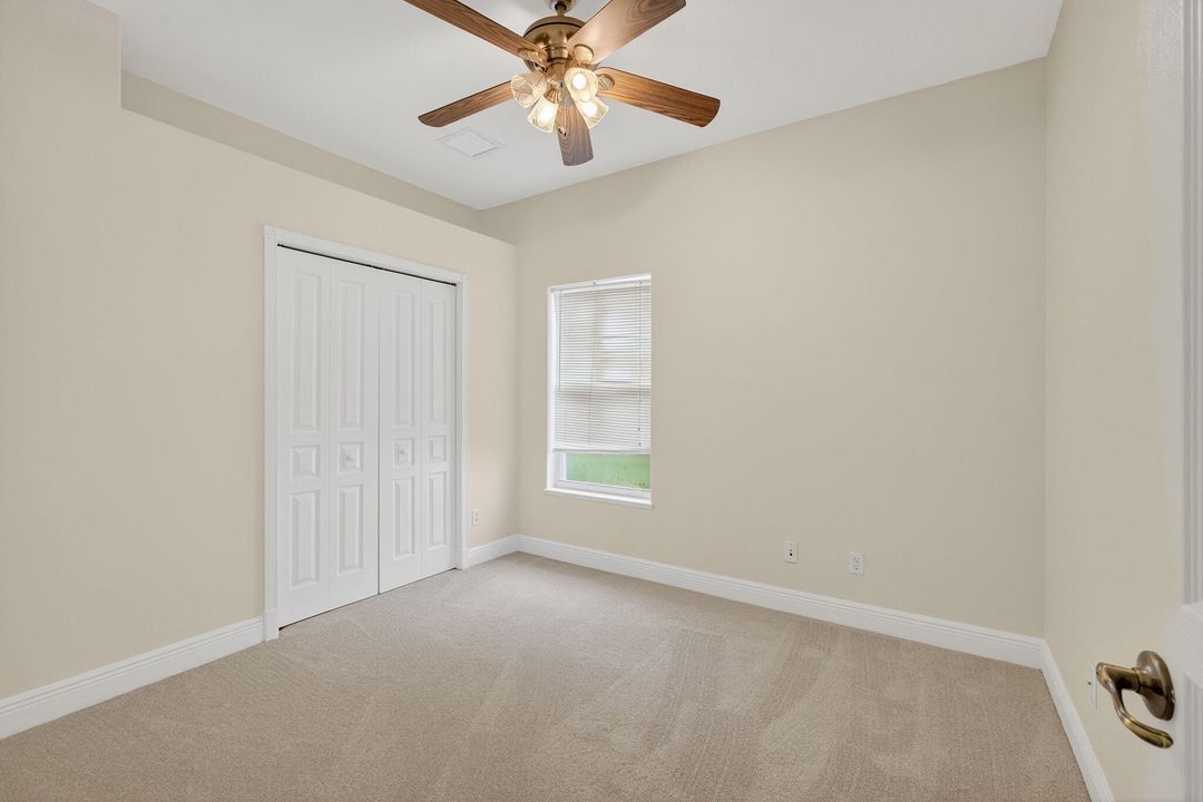 Active With Contract: $569,000 (4 beds, 2 baths, 2304 Square Feet)