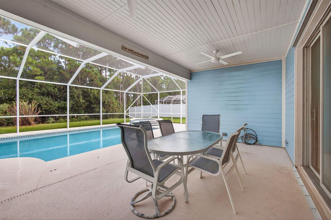 Active With Contract: $569,000 (4 beds, 2 baths, 2304 Square Feet)