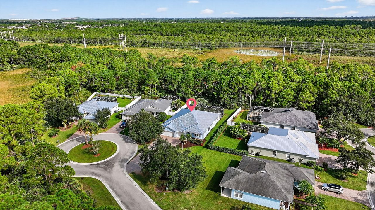 Active With Contract: $569,000 (4 beds, 2 baths, 2304 Square Feet)