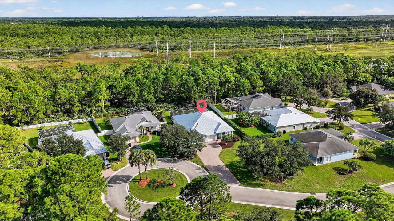 Active With Contract: $569,000 (4 beds, 2 baths, 2304 Square Feet)